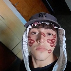 y!ng
