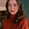 Haneen Elnehrawy