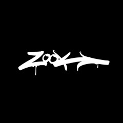 Zook