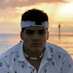 Kyller Almeida