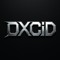 OXCiD- youtube.com/@oxcid_official