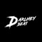 D - BEAT
