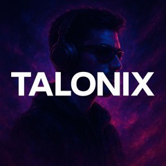 TALONIX