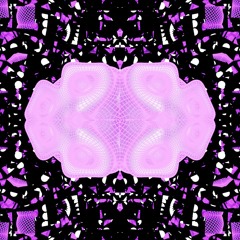 Auracle