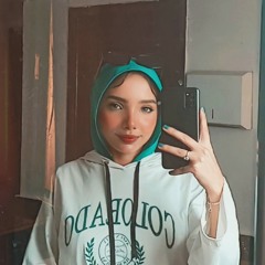 Farah A. Mohamed