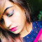 zftrisha