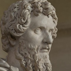 Lucius Septimius LXIX