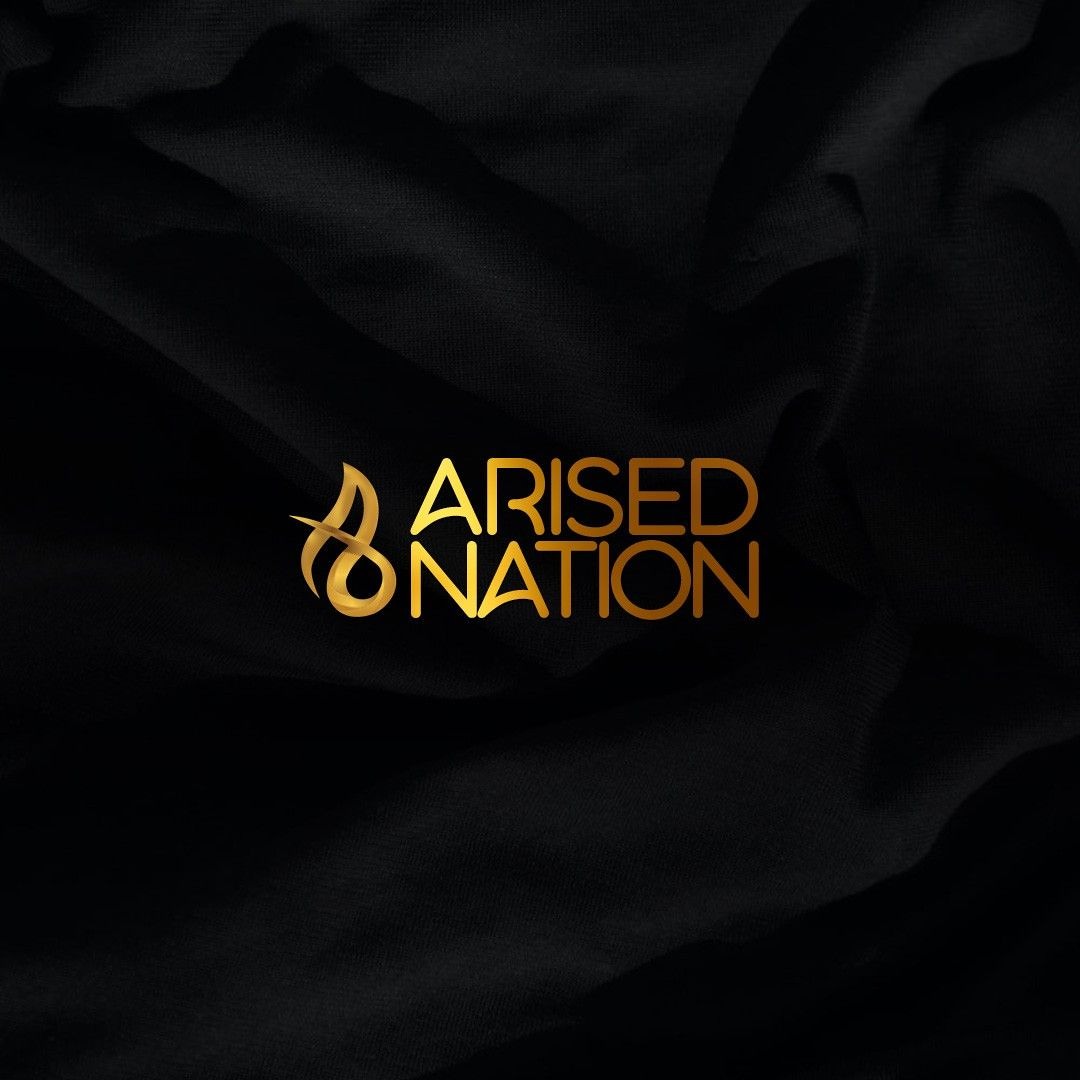 Stream Arised Nation Church music | Listen to songs, albums, playlists ...