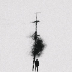 Siya De killa