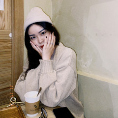 My Meo