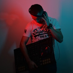 DEEJAY LANOOK
