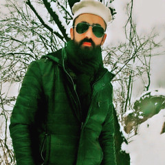 Zulqarnain Haider