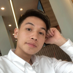 Văn Hiến