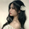 Nguyễn Yếnn
