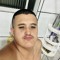 tinho