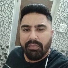 Harpreet Kohar