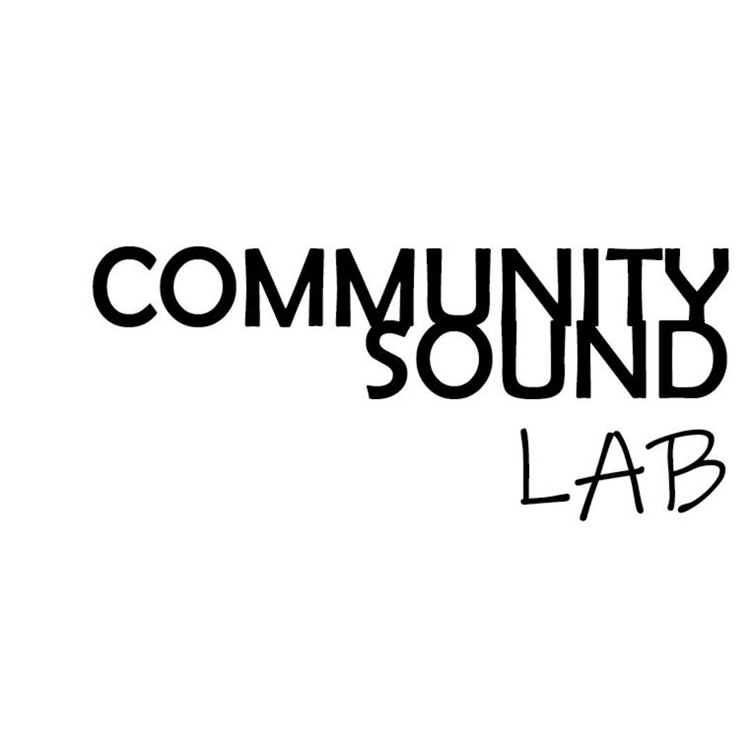 Stream Community Sound Lab music | Listen to songs, albums, playlists ...