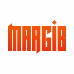 Margib (side 2) - Follow @margibmusic
