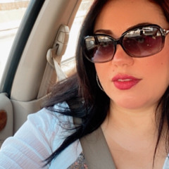 Basma