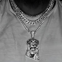 LETSXOUTMALCOLM