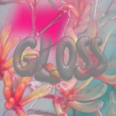 GLOSS