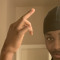blackmorty