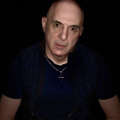 Steve B Music