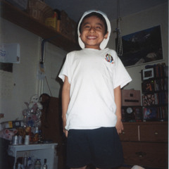 MISAEL