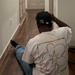 Khalil