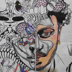 PsycheAD