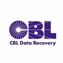 Data RecoveryCBL