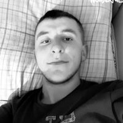 Fatmir Skulj