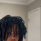 ssebilo