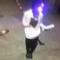 Mouha_sdt