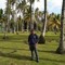 Mario Cornelio