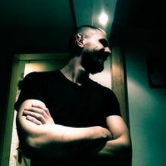 Владимир Јовановић