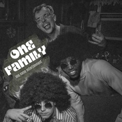 ONE Family