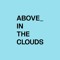 Above In The Clouds