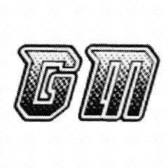 GETMONEY!
