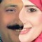 Yosra Khaire