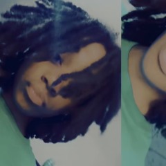 CertifiedCliitGrabba