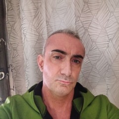 ALEXANDREPG77