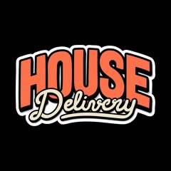 House Delivery