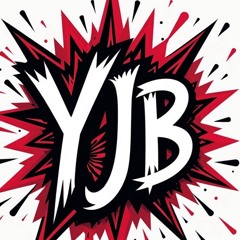 YJB