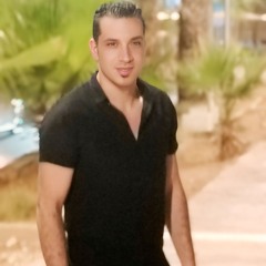 محمود الدجوي