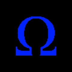 Kezoyo