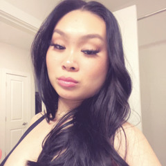 NELL SANTANA