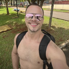 Wagner Caetano