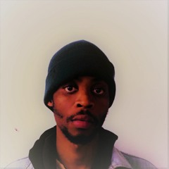 Hiybrid96_VerVe