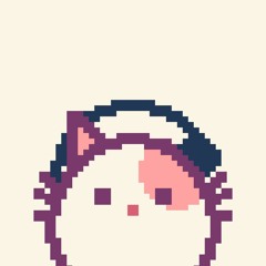 tuna